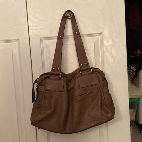 Makowsky purse - Picture 2 of 4